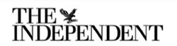 The Independent
