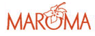 Maroma